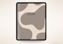 design custom digital planner for etsy goodnotes notability in canva